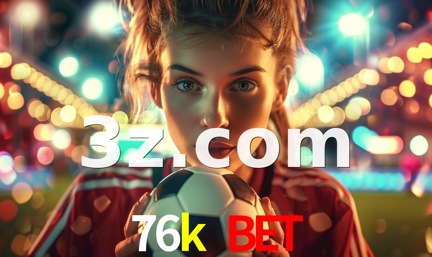 Apostas Esportivas no Plataforma 76k bet.com